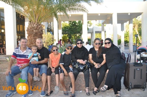 sharm el skhekh 707  (102).JPG